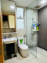 Vacanza @ East (D14), Condominium #479689441